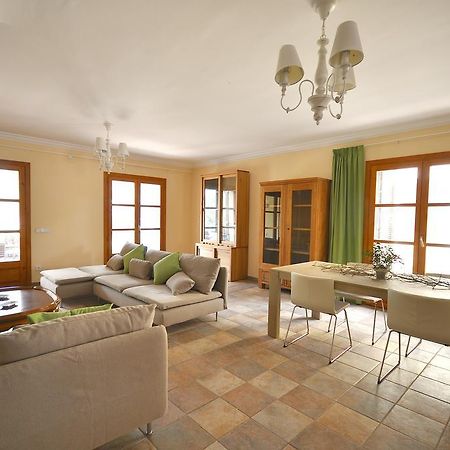 Houm Villa Cala Pi カラ・ピ 部屋 写真