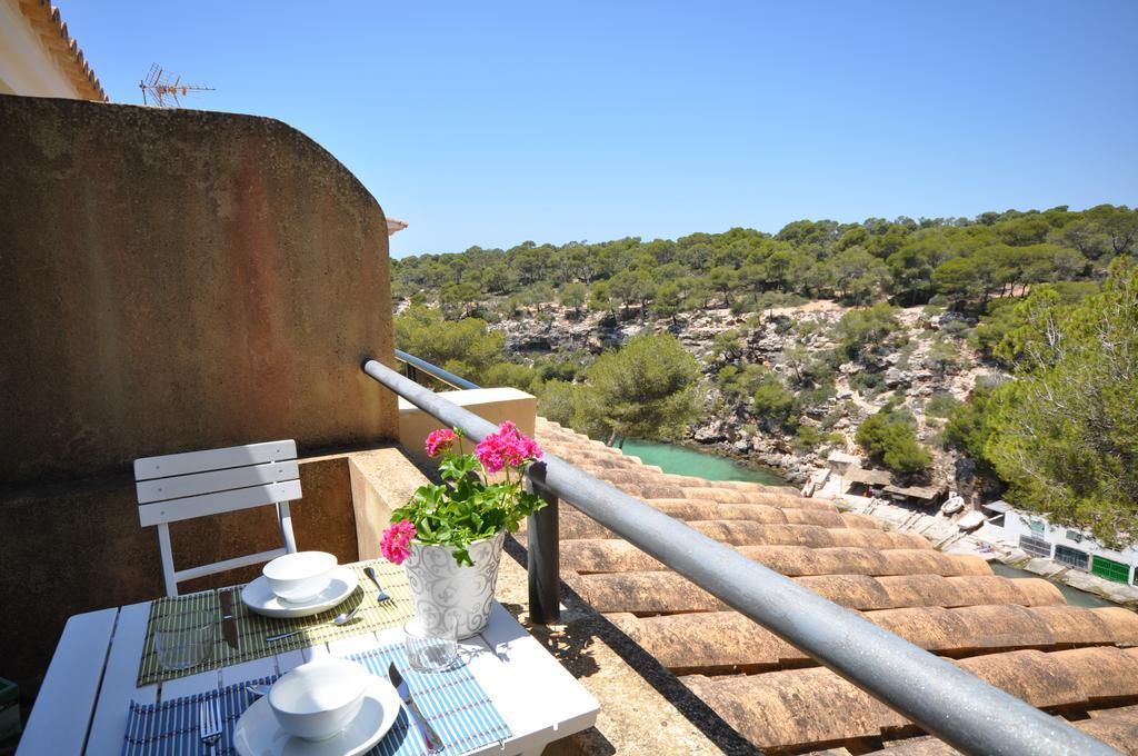 Houm Villa Cala Pi カラ・ピ 部屋 写真